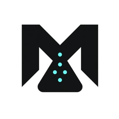 motionn_lab's profile picture. Video Editor & Motion Designer ★ Motion Lab. Scroll-stopping Shorts for entrepreneurs. Got a project? DM