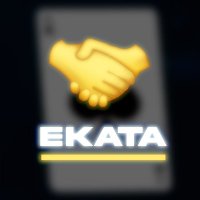 EKATA TV (@ekatatv1) 's Twitter Profile Photo EKATA TV (@ekatatv1) 's Twitter Profile Photo