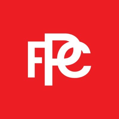 Official Twitter account of the Preston Football Club 🐜 | #WeArePreston