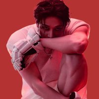 ♰ (@assassinaatee) 's Twitter Profile