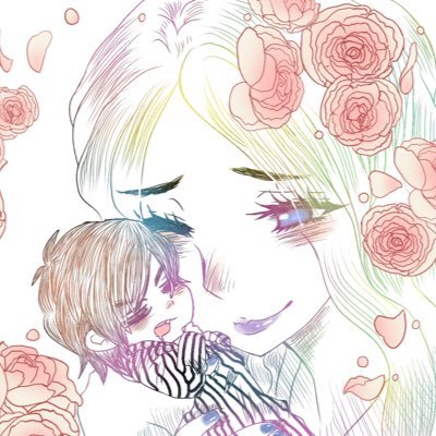 にび＊*さんのプロフィール画像