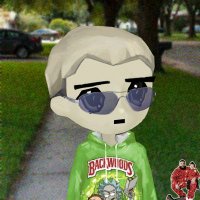yassop (@alexsasmito84) 's Twitter Profile Photo yassop (@alexsasmito84) 's Twitter Profile Photo
