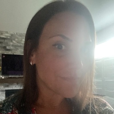 jordan_alfieri's profile picture. Girl, woman, mother. 
Remotely slayinh the silicon slopes for the last decade+