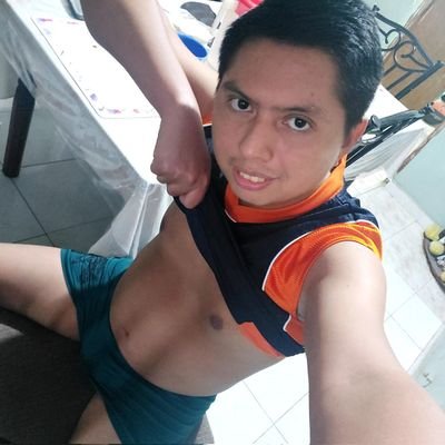 🔥bienvenidos a mi perfil aquí encontrarás
vídeos de tríos
tengo grupo pv en telegram ahí se suben videos sin censura🔥