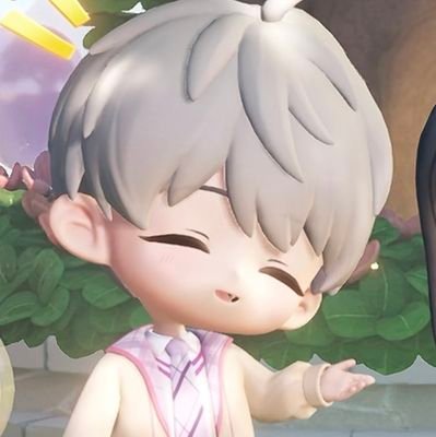 www ☆さんのプロフィール画像