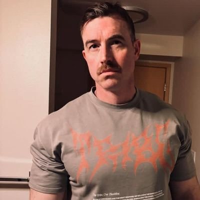 YeeGarre69241's profile picture. We fight God protect