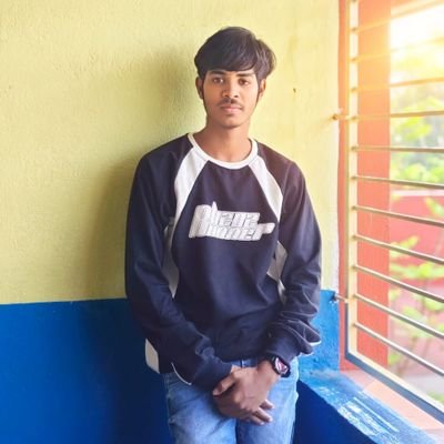 ___Subhranshu__'s profile picture. 🦋⃝⃝Sk kunu࿐ 
😎𝚂𝚒𝚗𝚐𝚕𝚎  
👍𝐥𝐨𝐠𝐢𝐧 𝐢𝐧 𝐭𝐡𝐞 𝐰𝐨𝐫𝐥𝐝 18🎂 𝐦𝐚𝐫𝐜𝐡
👉𝑺𝒊𝒎𝒑𝒍𝒆 𝒃𝒐𝒚
🥼Wʜɪᴛᴇ Lᴏᴠᴇʀ
𝙎𝙥𝙤𝙧𝙩𝙨🏏@VIRAT KHOLI
ᑕᖇIᑕKᗴT  ˡᵒᵛᵉʳ