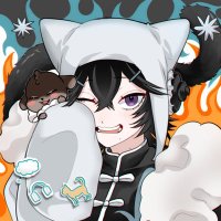 鈴真ユイ (@yui_suzuma) 's Twitter Profile Photo 鈴真ユイ (@yui_suzuma) 's Twitter Profile Photo