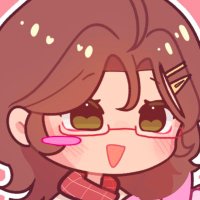 ♡♪ michelle ૮ ․ ․ ྀིა (@mzychie) 's Twitter Profile