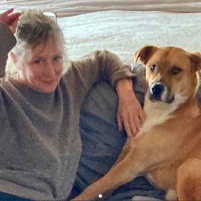 🇺🇸MAGA Yurt dwelling XRP'er, DM! freedom, truth and God, Pure blood, anti-vax, unapologetically me. Hypnotherapist #Freedom #XRP #Truth #NoAgenda #Trump