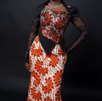 yes_amah's profile picture. Data Analyst