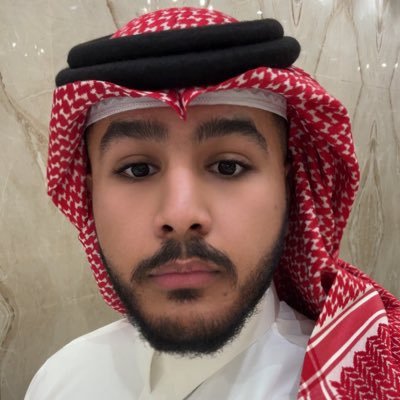 قبل أن تكون مثقفاً كن محترماً فالأحترام نصف الثقافة❤️