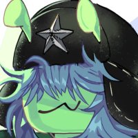 blinkia (@bigdaddyjr25) 's Twitter Profile
