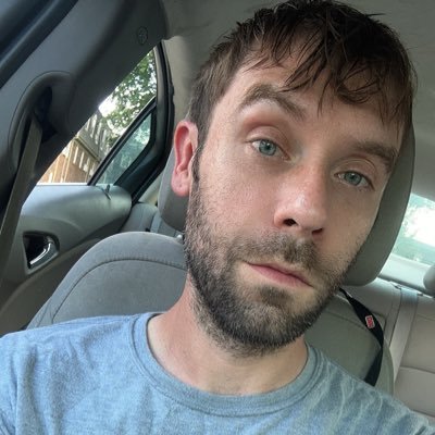 Kushfashion_'s profile picture. https://t.co/cbek1b5cLu