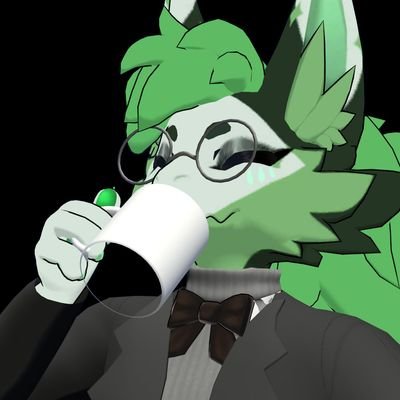 Aspiring cosplayer, game designer/writer/streamer. I am currently 21 years old and currently in College.