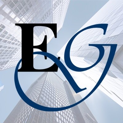 The Premier Virtual Investor Conference! CEO's present and communicate their corporate updates, keeping investors informed.