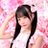 sakumaru_chan_
