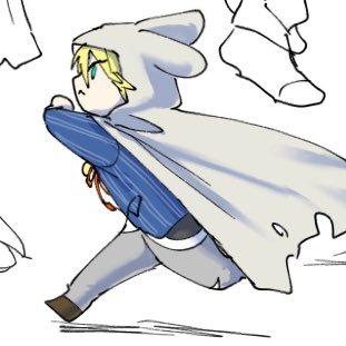 なんてんさんのプロフィール画像