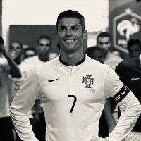 ابو النيف (@alqhtanyna69698) Twitter profile photo