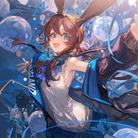 黄健安 (@kenwong6458) 's Twitter Profile