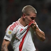 vixho (@vixhoko7) 's Twitter Profile