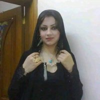 حنين (@hnin0904) Twitter profile photo