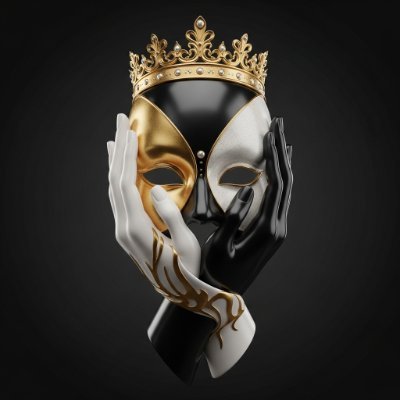 NikkiC_Official's profile picture. New artist on the scene, bringing 🔥  to your speakers!! 

Transcend your own expectations, trust your inner strengths. You may even surprise yourself.
-Nikki C