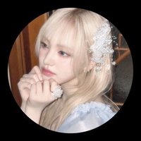 ❥ rui ✧⁠*⁠。 (@faantastic) 's Twitter Profile