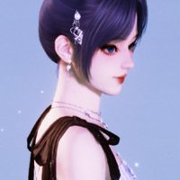 ❀ zza ᵕ̈ (@glacieyrows) 's Twitter Profile