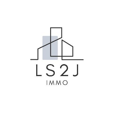 Ls2jimmo's profile picture. Cabinet familial indépendant à l'écoute de vos besoins.