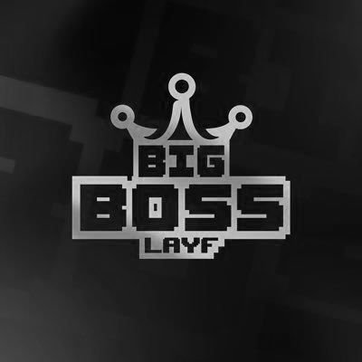 BigBossLayf Profile