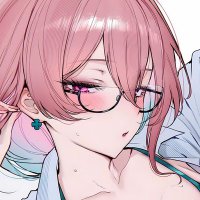 ๐ข๐ช๐ป๐ช โง๏ฝฅ๏พ: *โง (@saraxtream) 's Twitter Profile