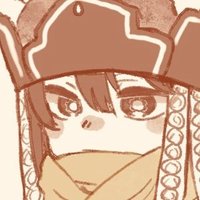 ポャ (@pou_poya) Twitter profile photo
