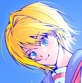 yamoo_33's profile picture. hxh