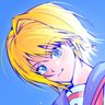 yamoo_33's profile picture. hxh