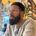 DrHaroonد.هارون سيدات Profile picture