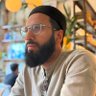HaroonSidat's profile picture. Jameel Research Associate @IslamUKCentre /Economics&Finance @OfficialUoM /PhDinTheology&Religion/Treasurer @BRAIS_UK
