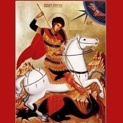 FMetnik's profile picture. 