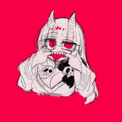 ⚠️ネタバレしている時があります 無断転載禁止❌ 自作発言禁止❌ AI学習禁止❌ましまろ→ https://t.co/EsIkB8d9xT