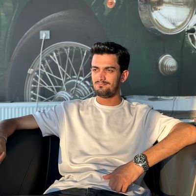 _yasin2's profile picture. 