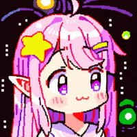 Hexxed (@1hexxed) 's Twitter Profile