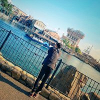そー【Grow up Finance / Grow up Studio】 (@so_growup) Twitter profile photo