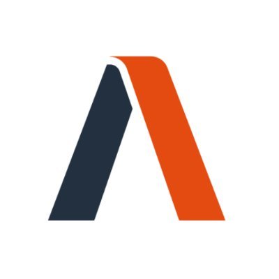 We manufacture and supply aluminium bi-fold doors, slimline windows, glazed roof lanterns and commercial glazing to trade, builders, self-builders and DIY