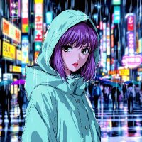 EMILY (@allherecnt) 's Twitter Profile