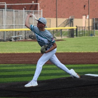 Class of 2026|Newark high school|3.663gpa|pitcher|6,3|169lbs|85-86 T:88mph| contact information: milesdrake.classof26@gmail.com