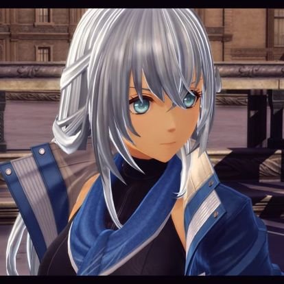 He/him. 22. Loves Shizuna, Miyabi and Rice Shower. Likes Jrpgs, Sonic, Action, Animanga,Toku, ZZZ, Wuwa and Umamusume. Alt: @ianalternate.