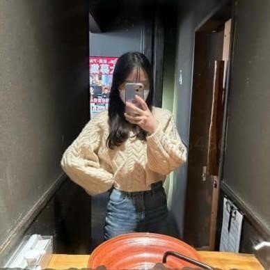 miku116466's profile picture. 🚺  157  D  えろい命令してほしい  かまってちゃん  いちゃいちゃしか勝たん