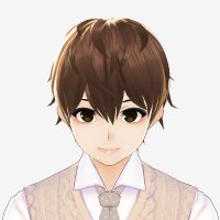 KEN|SNS×AI×webマーケティング×自動化 / 戦略家|フォロバ100 (@nextrizion) 's Twitter Profile