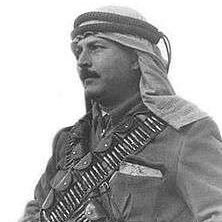 الإيمان يمان والحكمة يمانية🇾🇪🇵🇸
إسرائيل الى زوال🚀🚀🇮🇷🇾🇪