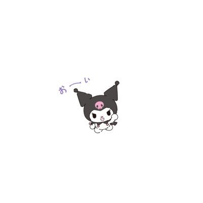 24↑ 𝘚𝑡𝑎𝑟𝑠 𝑎𝑟𝑒 𝘯𝑜𝑡𝘩𝑖𝘯𝑔 𝑤𝑖𝑡𝘩𝑜𝑢𝑡 𝑦𝑜𝑢 ☆ @Leox_Genesis 💖 ‧⁺꒰ mm/เมลโล่꒱ ꔛ´ˎ˗⋆
